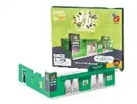 Woolworths Woolworths Deluxe Starter Pack offer