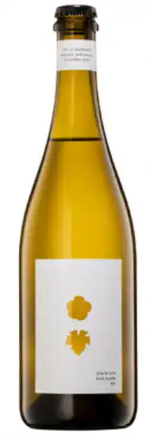 Dan Murphy's One To One Brut Cuvée NV offer