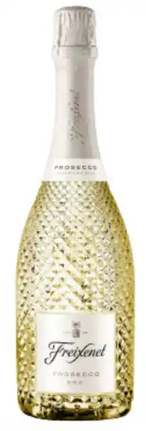 Freixenet Prosecco Italy