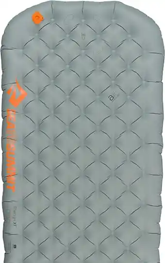 Sea to summit ether light xt mat