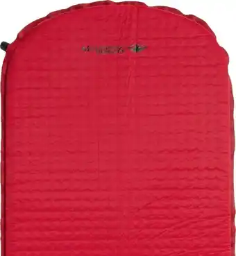 Anaconda Mountain designs pro 3.8 mat offer