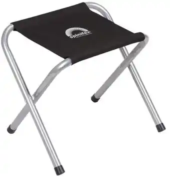 Anaconda Spinifex folding stool offer