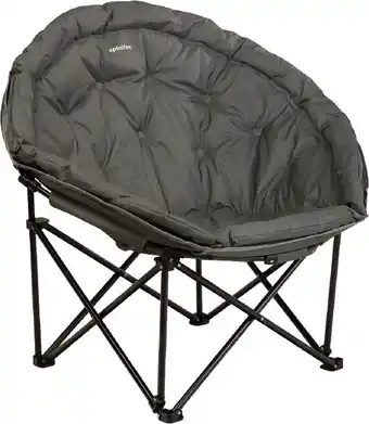Anaconda Spinifex comfort line moon chair offer