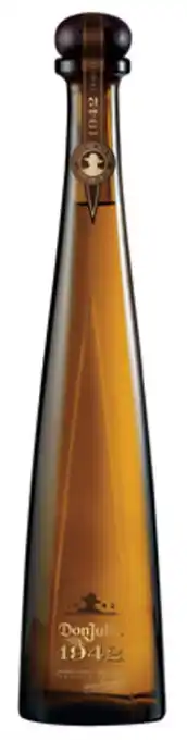 Dan Murphy's Don Julio 1942 Anejo Tequila 750mL offer