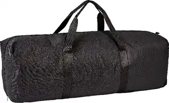 Anaconda Dune 4wd double/queen swag bag offer