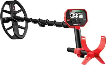 Anaconda Minelab vanquish 340 metal detector offer