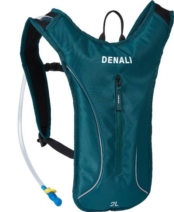 Denali pace 2l hydration pack offer at Anaconda