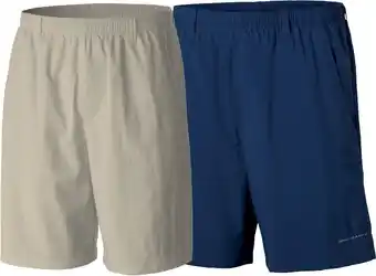 Anaconda Columbia men’s backcast pfg water short offer