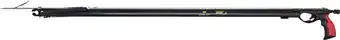 Anaconda Mirage edge rail gun offer