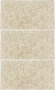 Spotlight Emerald hill tufted rugs 70x140cm offer