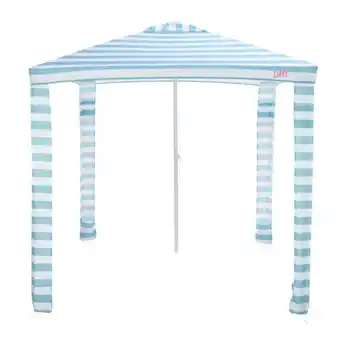 Spotlight 50% off life cabana offer