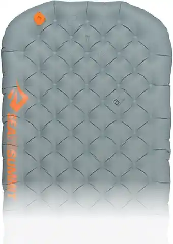 Anaconda Sea to summit large light xt insulated mat offer