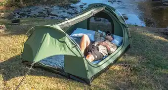 BCF Xtm mighty swag offer