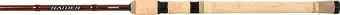 BCF 15% off regular price on shimano raider rods offer