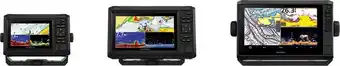 BCF Garmin echomap uhd2 sounder combos offer