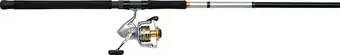 BCF Shimano sedona shadow x spin combos offer