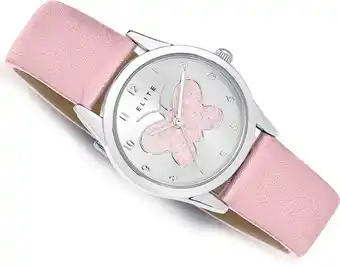 Angus & Coote Elite kids watch offer
