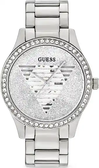 Angus & Coote Guess lady idol ladies watch offer