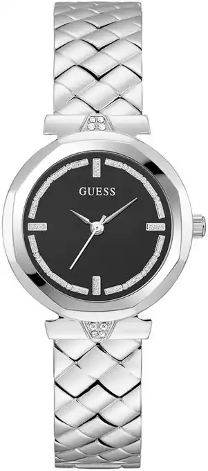 Angus & Coote Guess rumour ladies watch offer