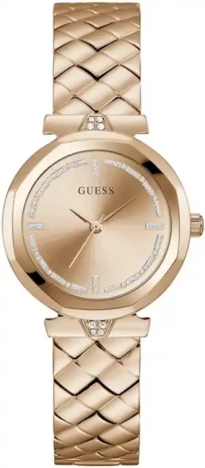 Angus & Coote Guess rumour ladies watch offer