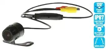 SuperCheap Auto Sca dynamic guideline reversing cam offer