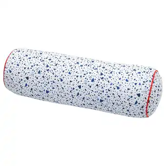 IKEA Möjlighet cushion, 80 cm offer