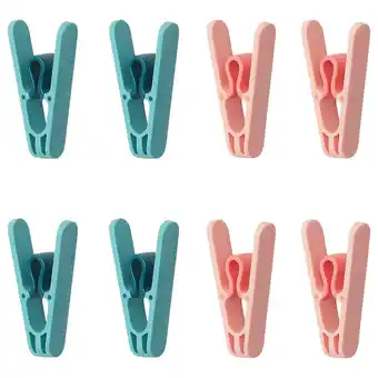IKEA Slibb clothes peg offer