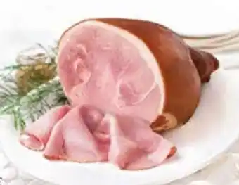 Drakes Half Leg Ham offer