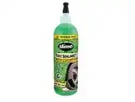 Slime 473ml Tyre Repair