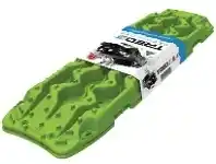 Tred GT 1100mm Recovery Device