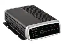 Projecta 25 AMP DC to DC Battery Charger