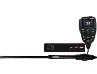 Auto One GME XRS™ Connect Outback Pack offer