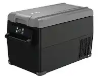 Auto One Rovin Portable Fridge With Mobile App Control 35 Litre offer