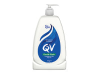 PharmaSave QV Gentle Wash 1kg offer