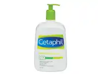 PharmaSave Cetaphil Moisturising Lotion 1 Litre offer