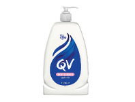 PharmaSave QV Skin Lotion 1 Litre offer