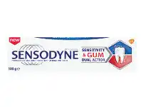 Sensodyne Sensitivity & Gum Original Toothpaste 100g