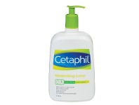 PharmaSave Cetaphil Moisturising Lotion 1 Litre offer