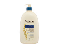 PharmaSave Aveeno Skin Relief Moisturising Lotion 1 Litre offer