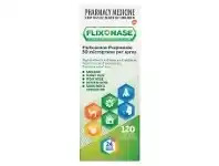 PharmaSave Flixonase Nasal Spray 120 Sprays offer
