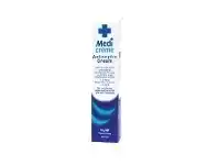 Medi Creme Antiseptic Cream 50g