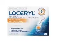 PharmaSave Loceryl Anti-Fungal Nail Treatment 5ml offer