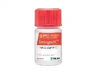 Ferro-Grad C Iron + Vitamin C 30 Tablets