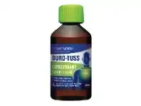 Duro-Tuss Expectorant Cough Liquid 200ml