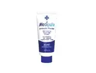 PharmaSave Medi Pulv Antiseptic Powder 25g offer