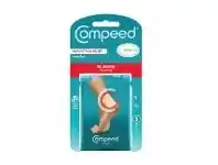 PharmaSave Compeed Medium Blister Plasters offer