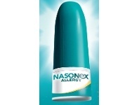 PharmaSave Nasonex Allergy Twin Pack 2 x 140 Metered Nasal Sprays offer