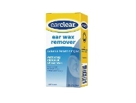 PharmaSave Ear Clear Ear Wax Remover 12ml offer