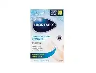 Wartner Common Wart Remover 50ml