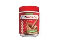FatBlaster Chocolate Shake 430g